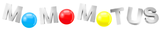 MOTUS